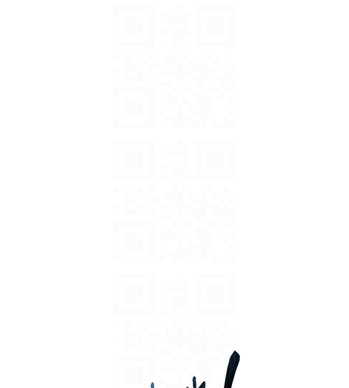 168.jpg