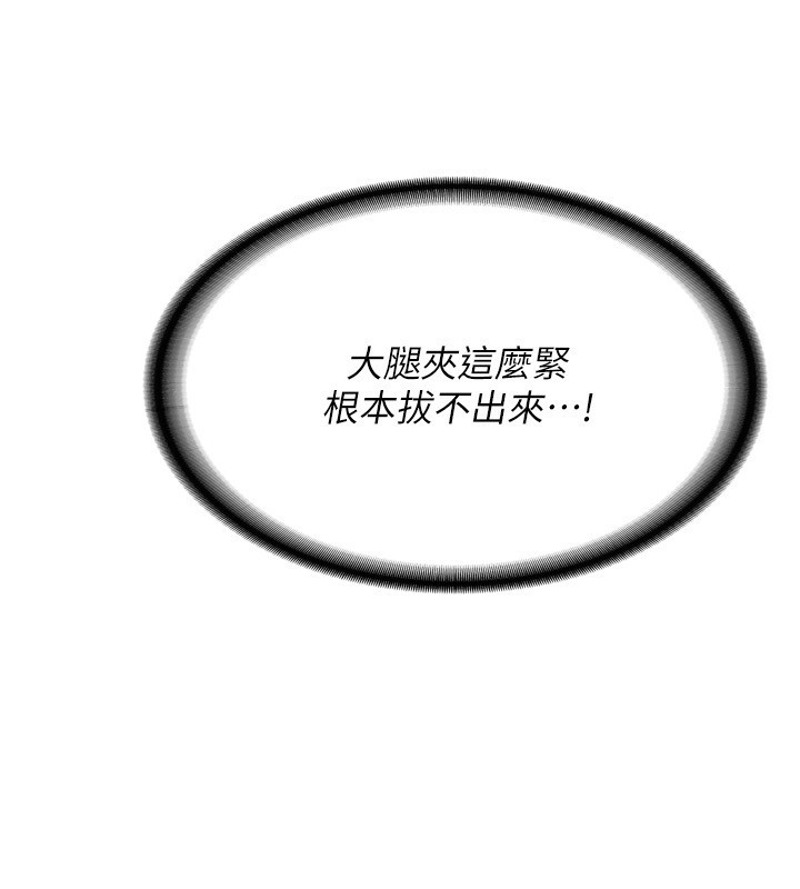 190.jpg
