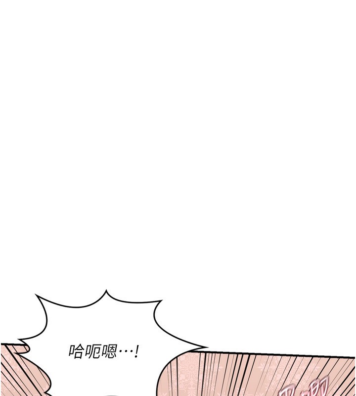 212.jpg
