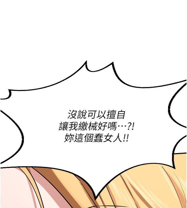 221.jpg