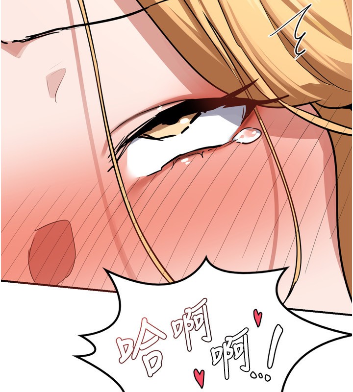 222.jpg