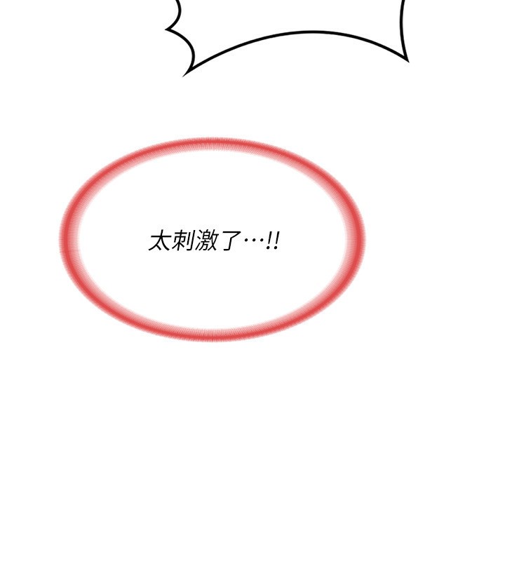 223.jpg