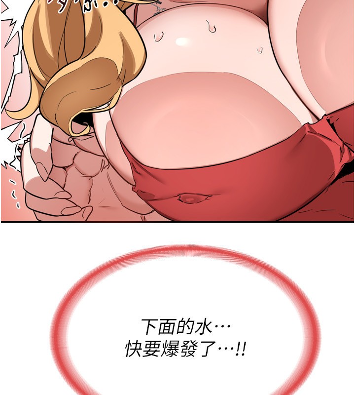 231.jpg