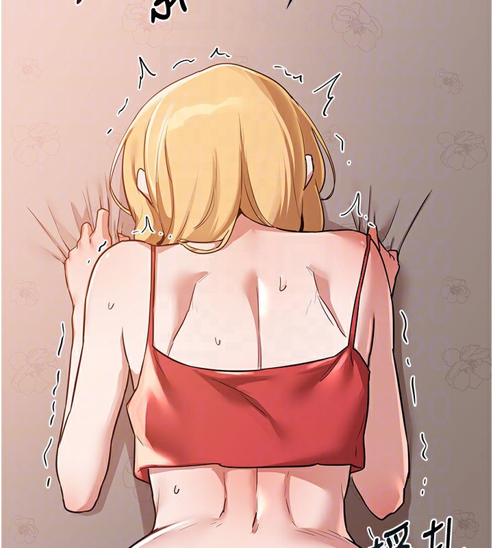 43.jpg