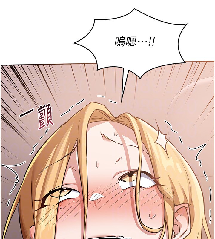 64.jpg