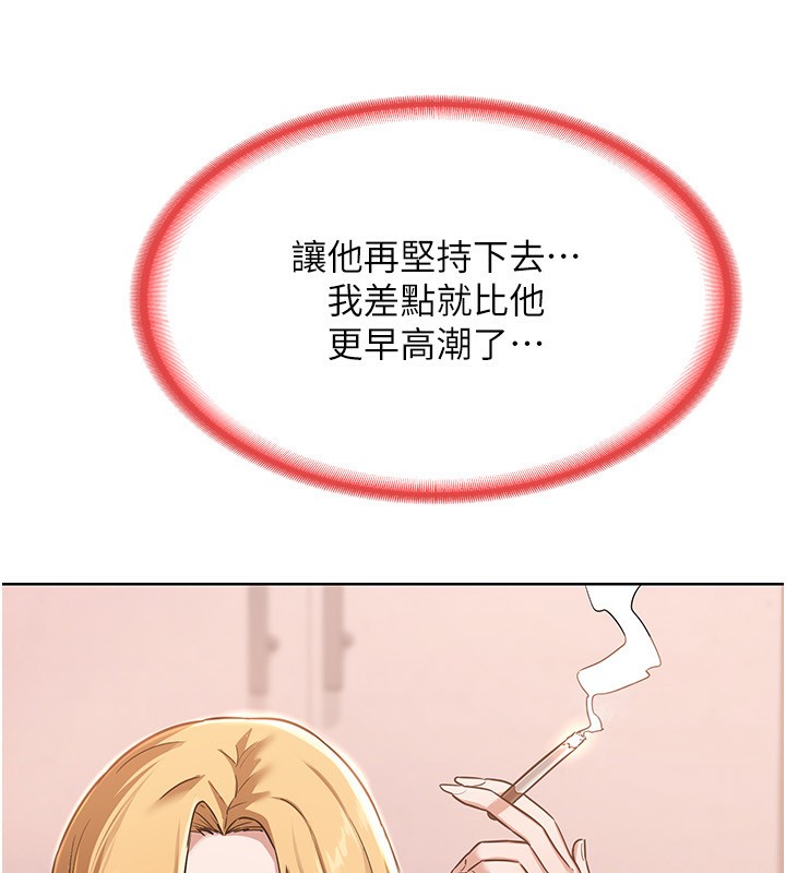 93.jpg