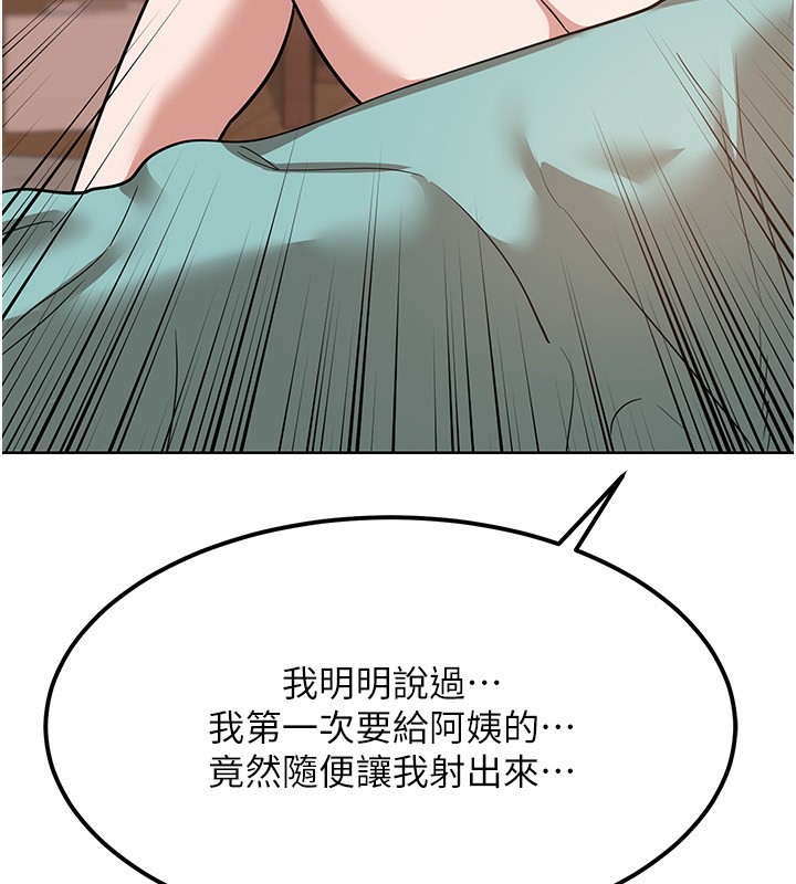 101.jpg