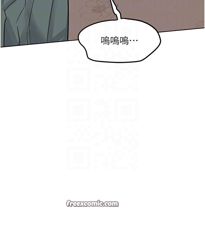 105.jpg