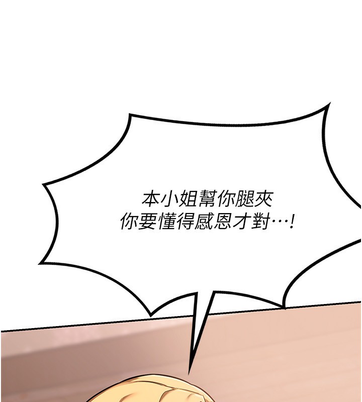 107.jpg