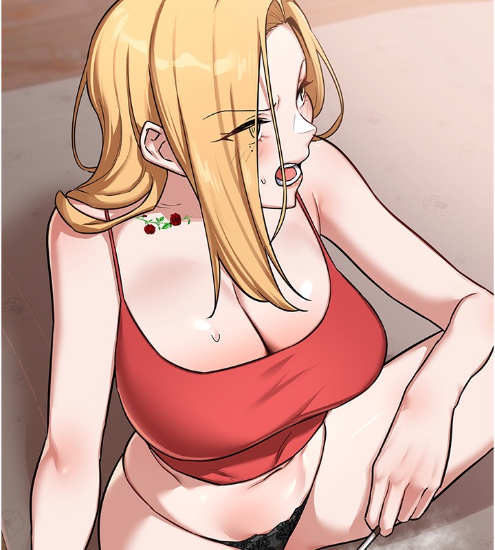 108.jpg