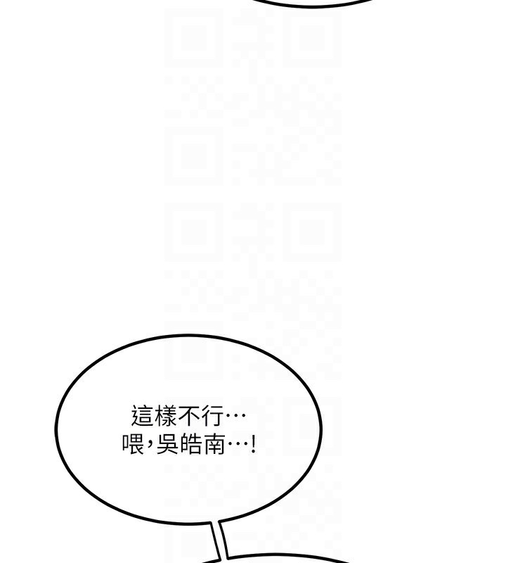 113.jpg
