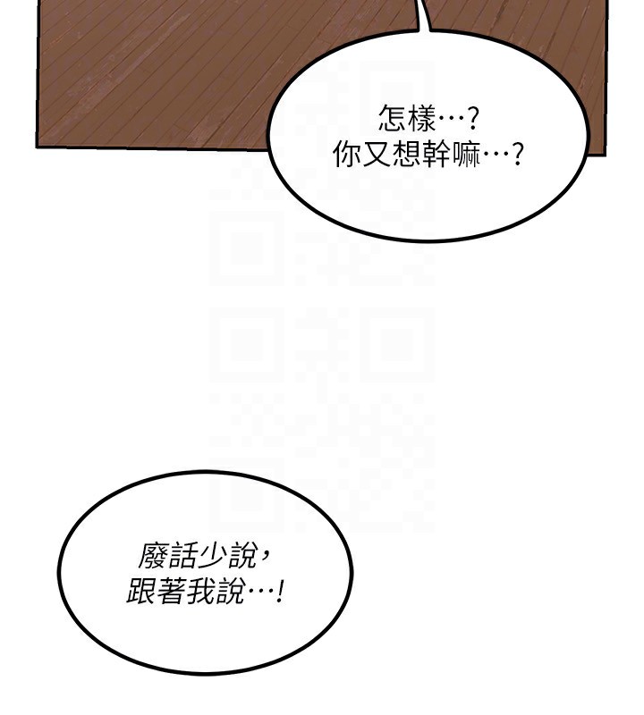 115.jpg
