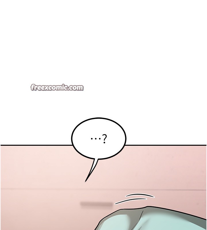 120.jpg