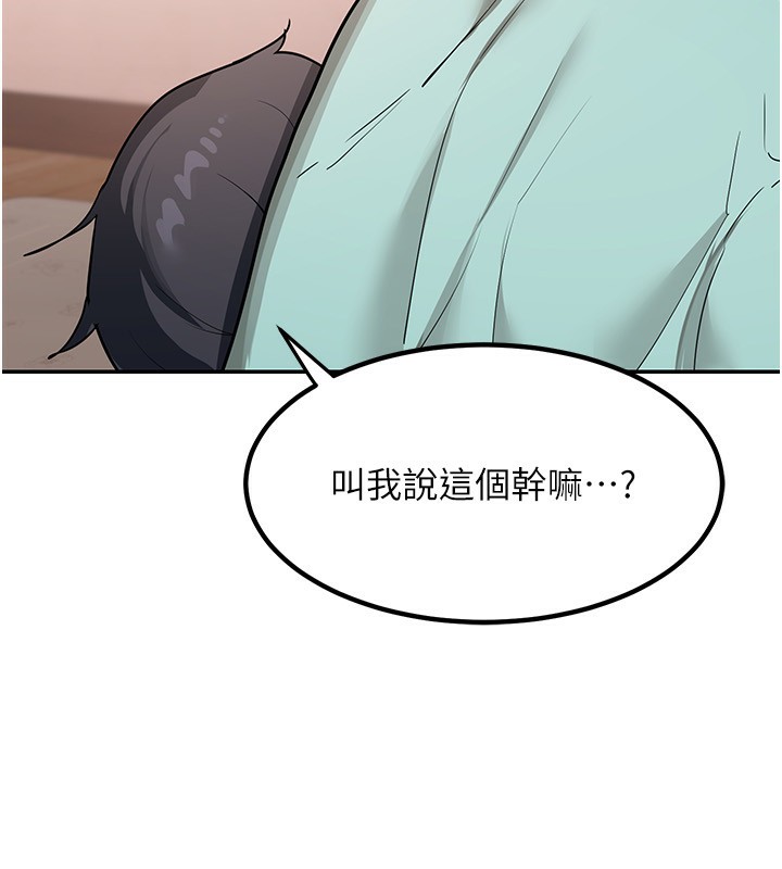 121.jpg