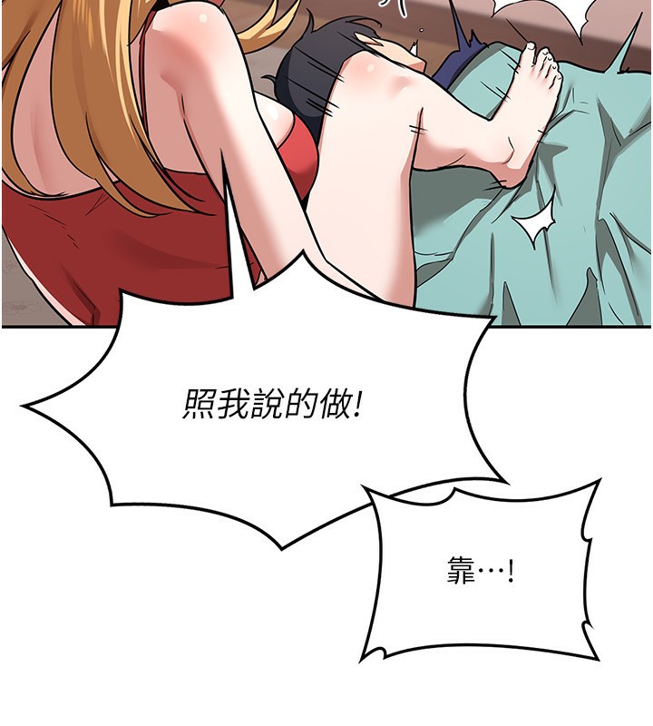 123.jpg