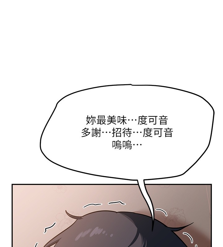 126.jpg