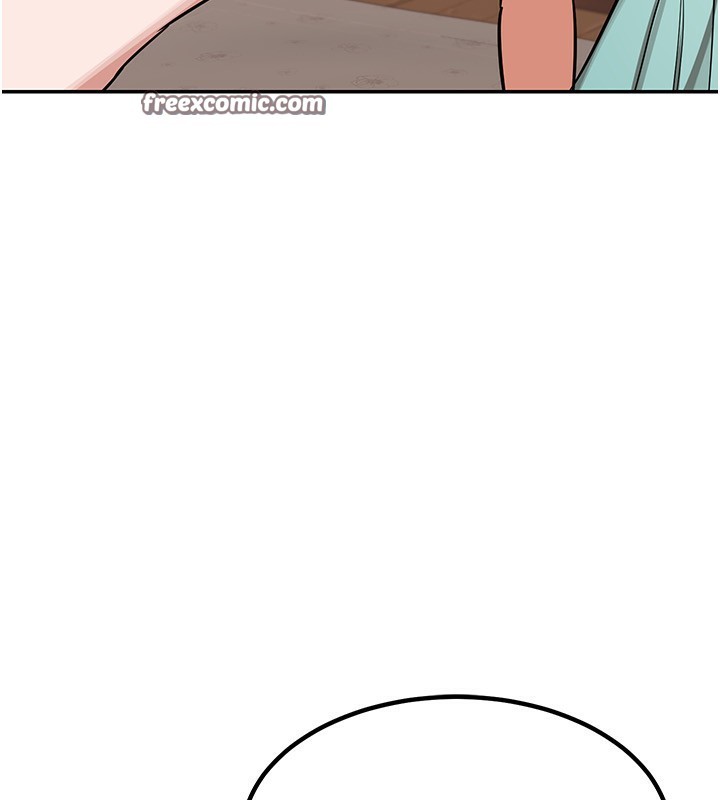 150.jpg