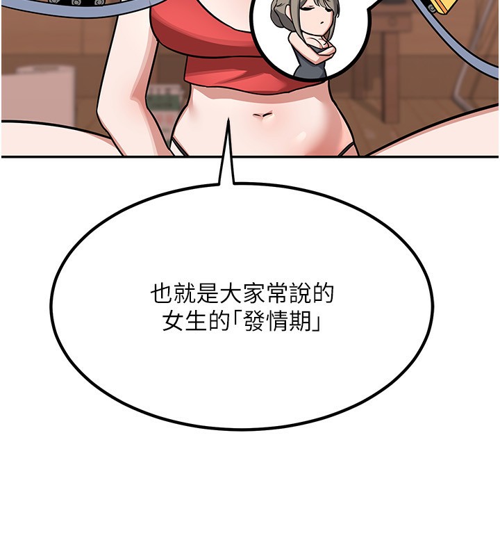 152.jpg