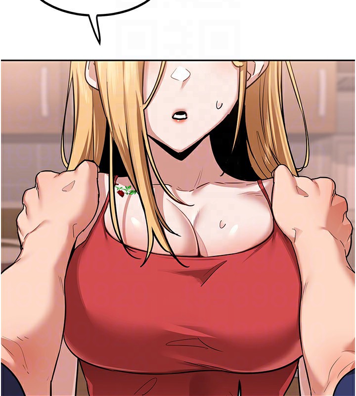 166.jpg