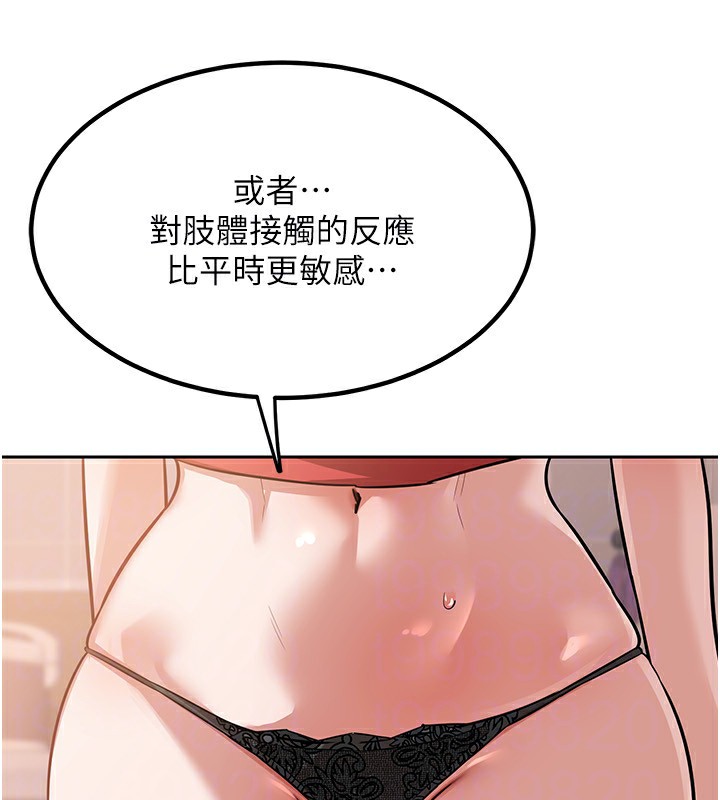 168.jpg
