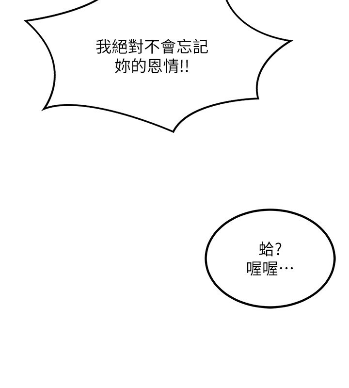 177.jpg
