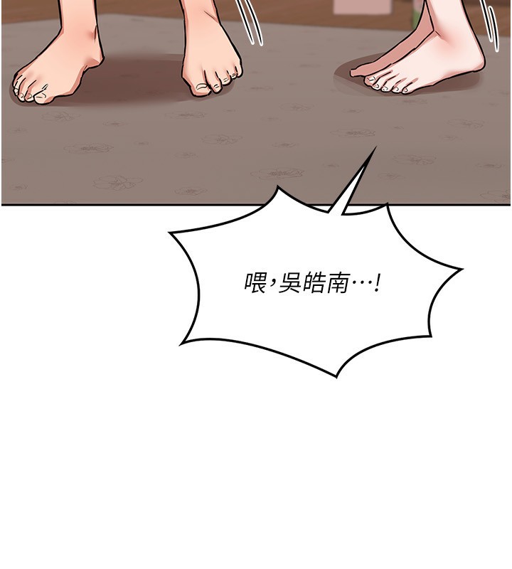 179.jpg