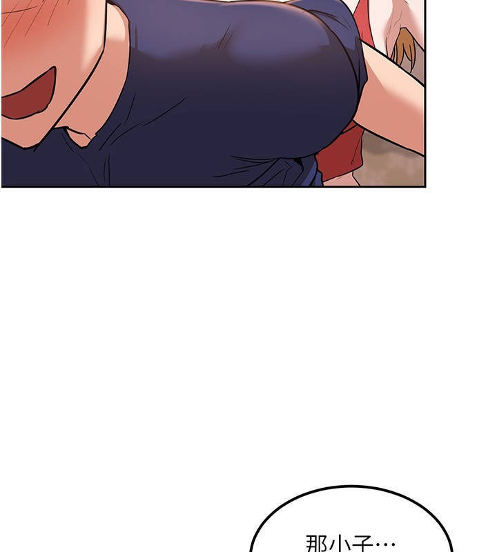 182.jpg