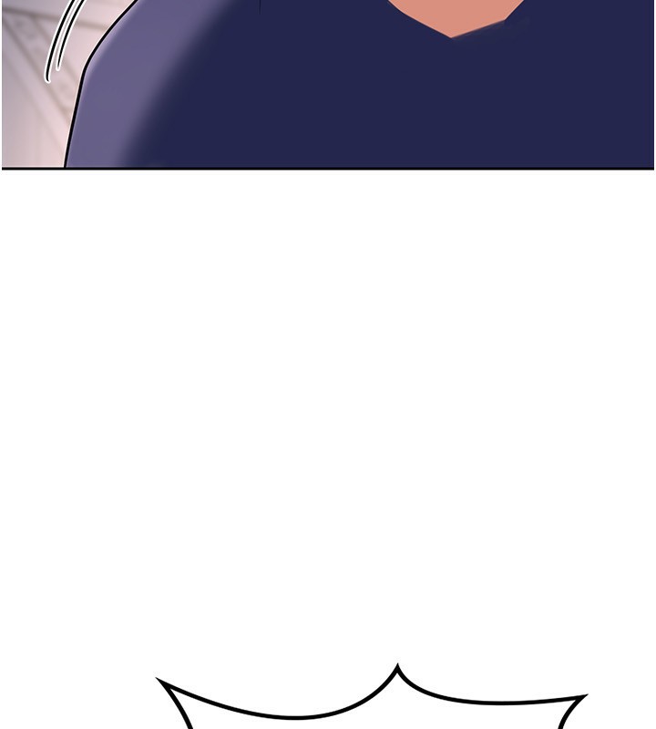 198.jpg