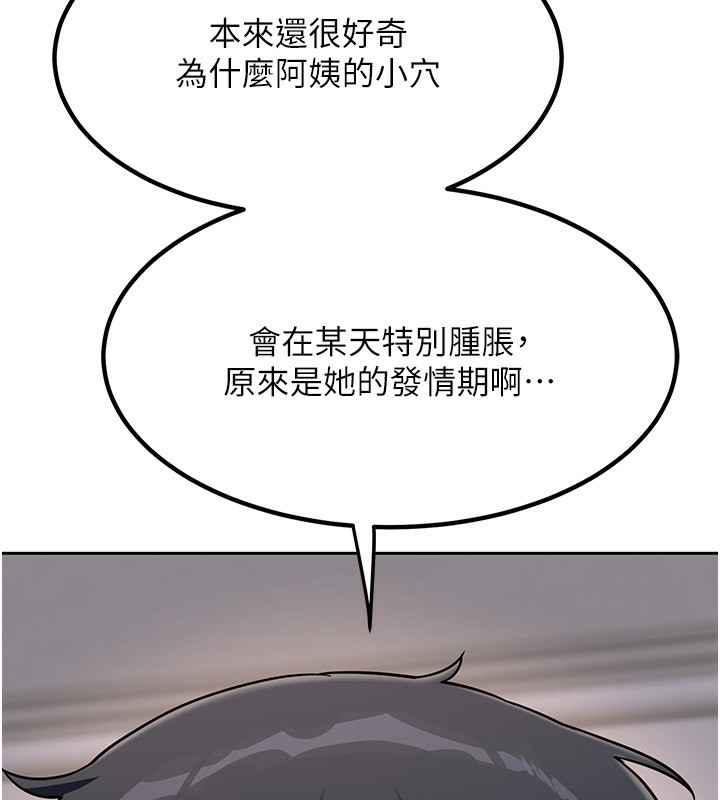 203.jpg