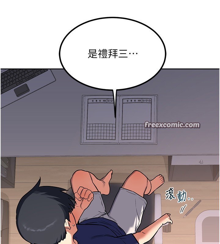 210.jpg