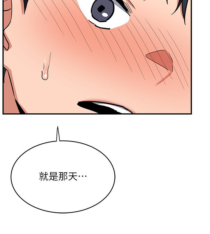 213.jpg