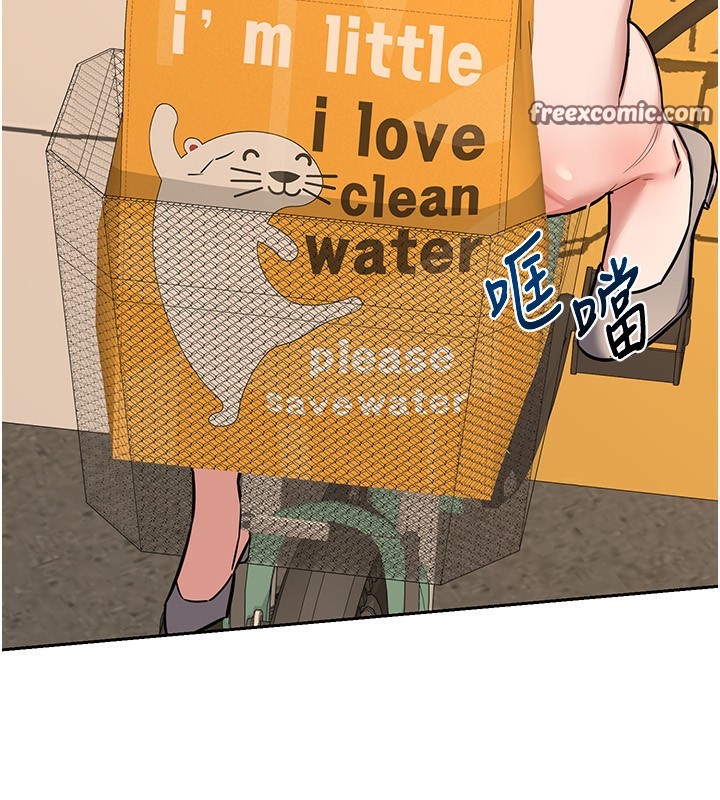 225.jpg