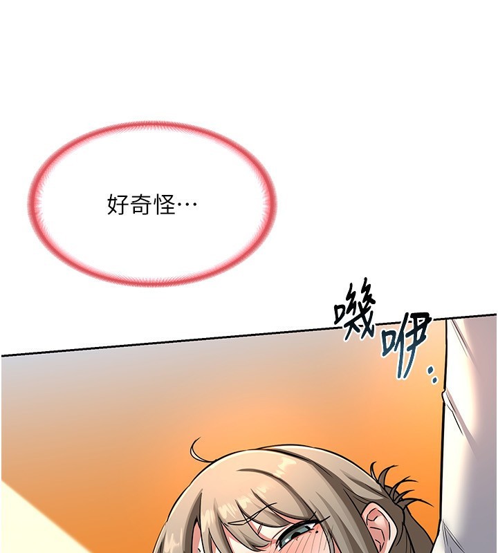 227.jpg