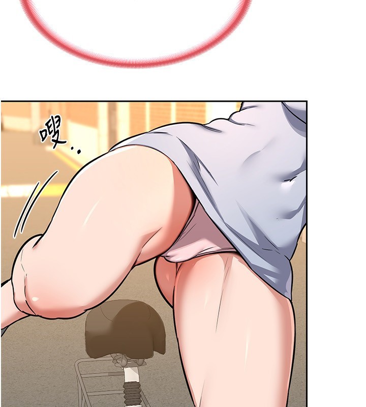 231.jpg
