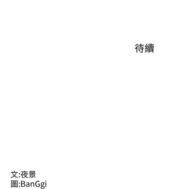 246.jpg