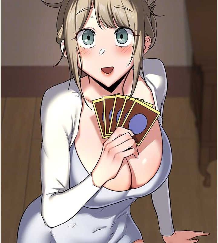 41.jpg