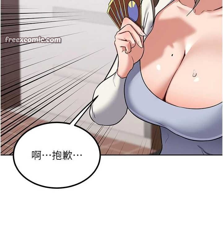 45.jpg