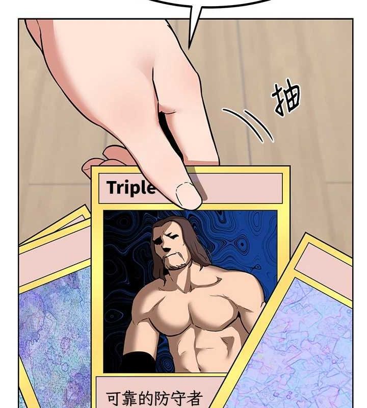 47.jpg