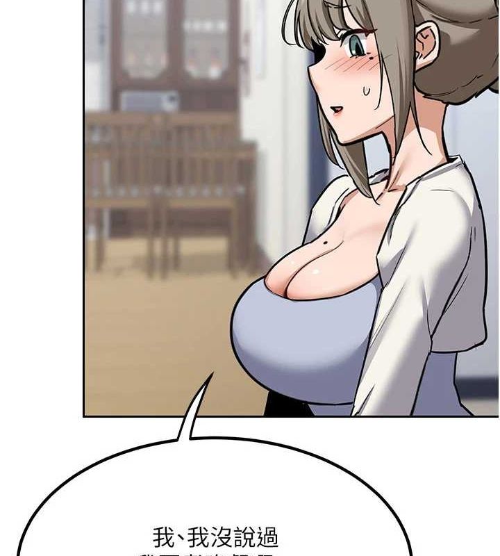 56.jpg