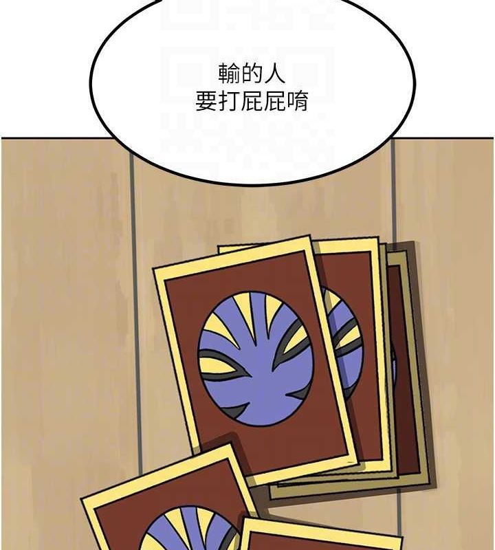 59.jpg