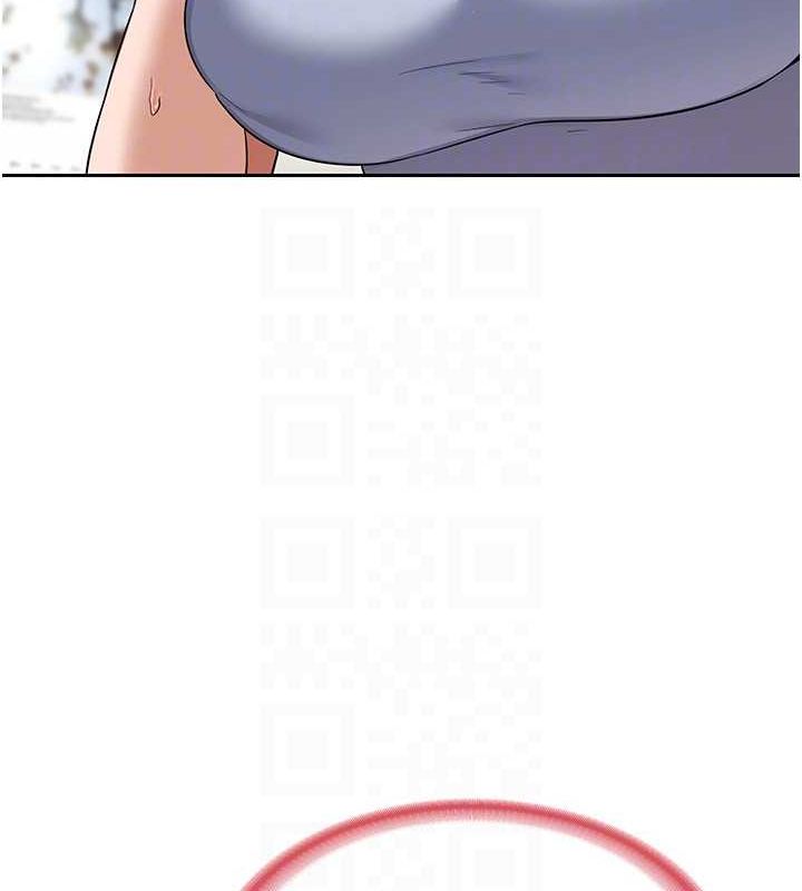 74.jpg