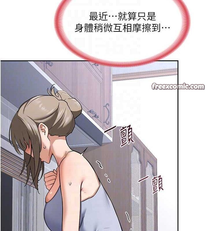 75.jpg