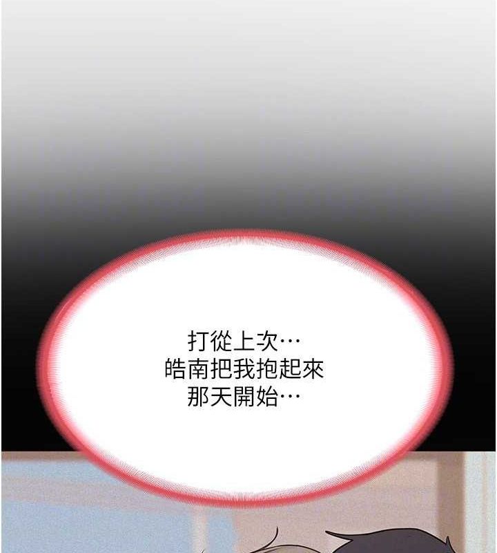 78.jpg