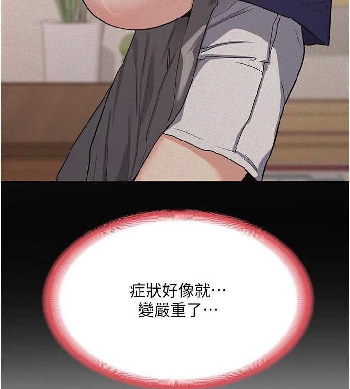 80.jpg