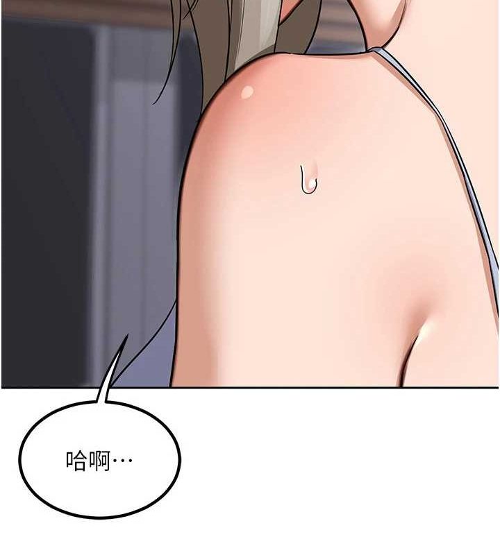 83.jpg