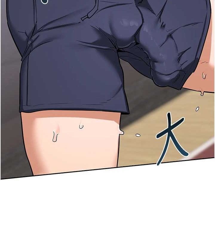 91.jpg