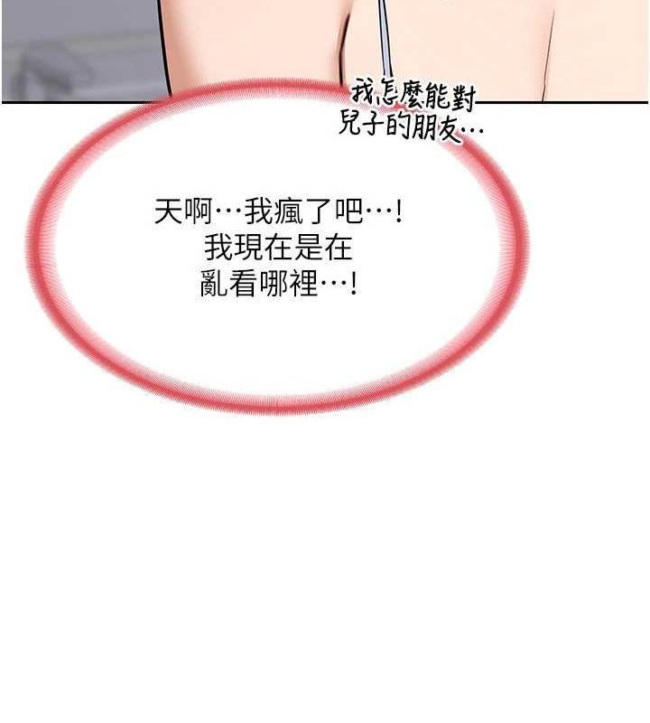 94.jpg