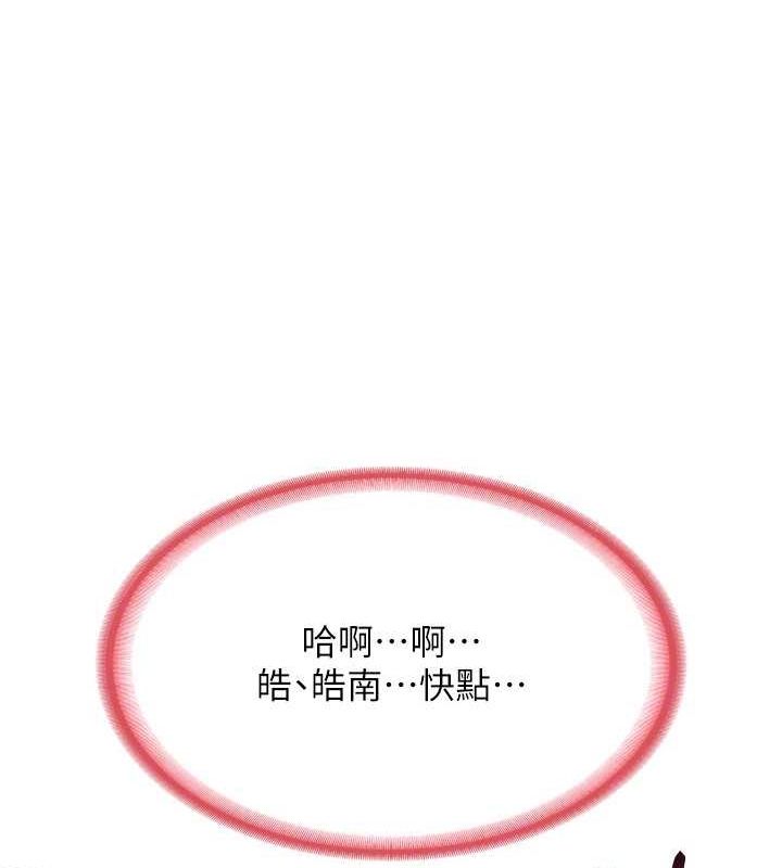 98.jpg