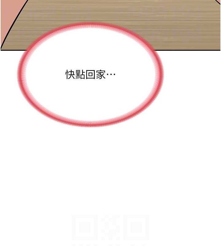 100.jpg