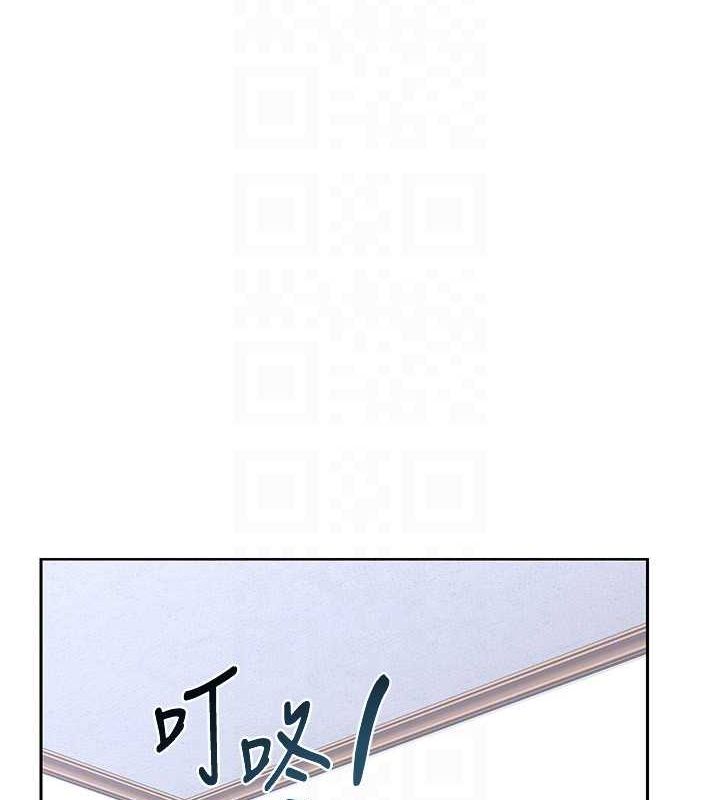 101.jpg